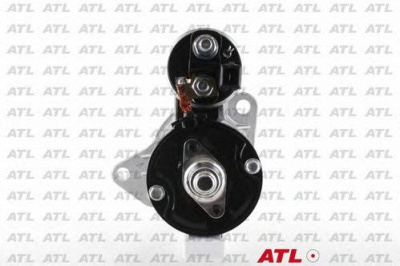 ATL AUTOTECHNIK a17830 -  Стартер
